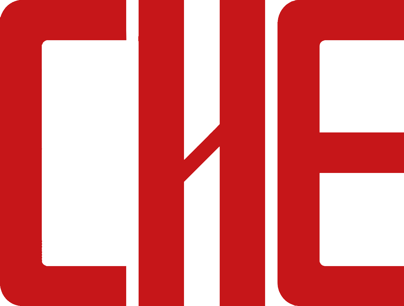СИЕ — Студия Интерьеров Епишина